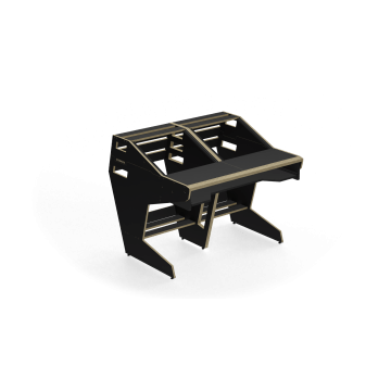 Sessiondesk QUINTAV 2.0 + KEY small