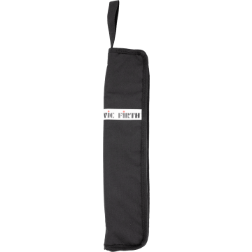Vic Firth Vic Firth Essential Stick Bag Black