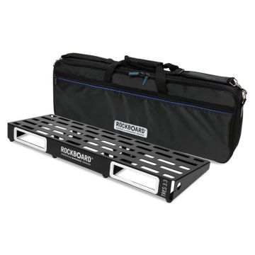 RockBoard Tres 3.3 B