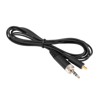 Neumann AC 31 (1.8 M)