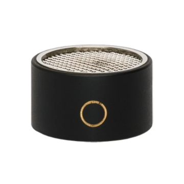 Sontronics STC-1 Omni Capsule Black