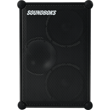 Soundboks 4