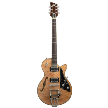 Duesenberg Alliance Tom Bukovac Starplayer