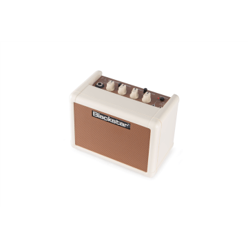 Blackstar Fly3 Acoustic