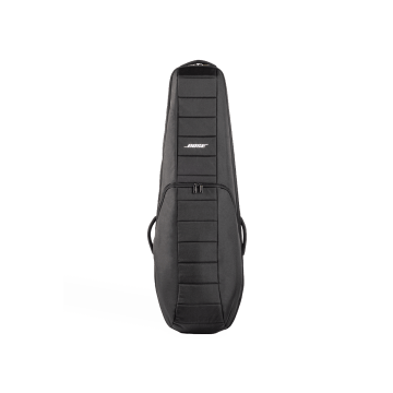 Bose Carry Bag L1 PRO32