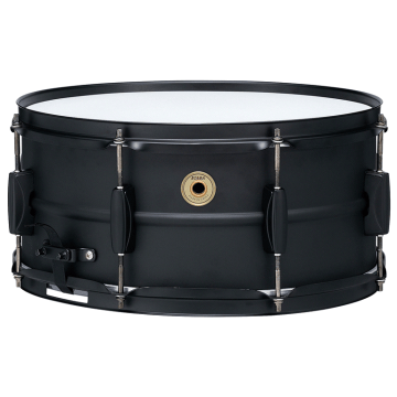Tama metalworks 14x6,5" snaredrum