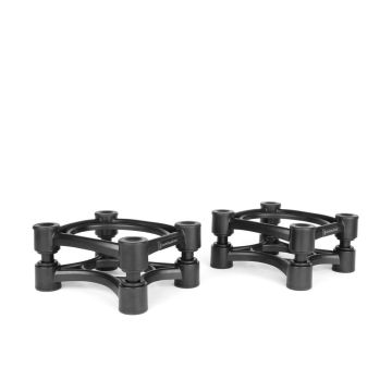 IsoAcoustics ISO-130