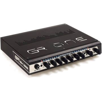 GRBass One 1400