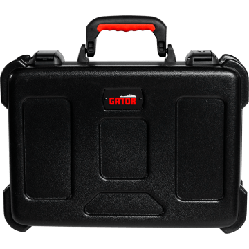 Gator GTSA-GTR-QC1