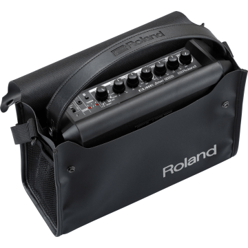 Roland CB-MBC1