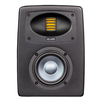 Eve Audio EXO 24