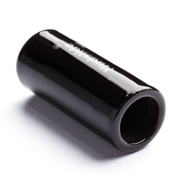 Dunlop 266 slide, keramiek