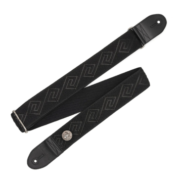 Silver Coin Atlanero