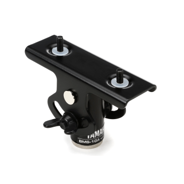 Yamaha BMS10A