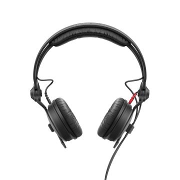 Sennheiser HD 25