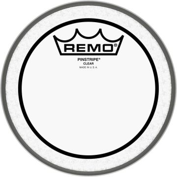 Remo PS-0306-00