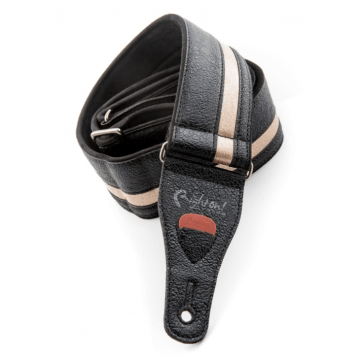 Righton S-Meteor Gold