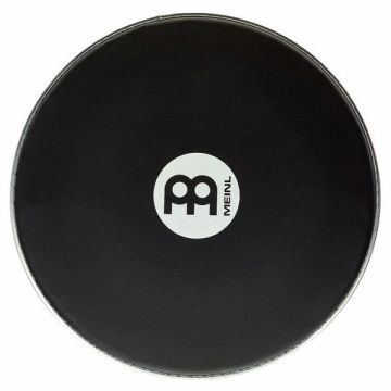 Meinl HEAD-68