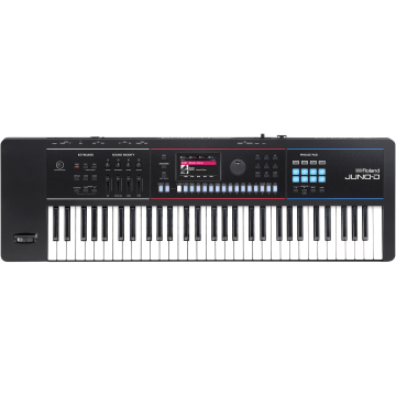 Roland JUNO-D6