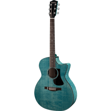 Eastman PCH3-GAce Faded Blue
