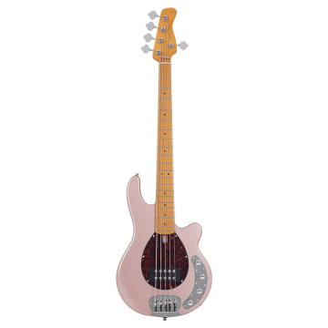 Sire Marcus Miller Z3 5-string Rosegold