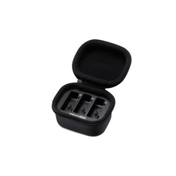 Rode WIGO II CHARGE CASE