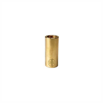 D'Addario PWBS-RR Rich Robinson Brass Slide