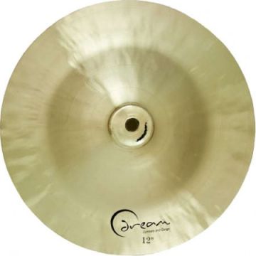 Dream Lion Series 12" China