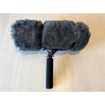 Reinhardt SoftZep MkII