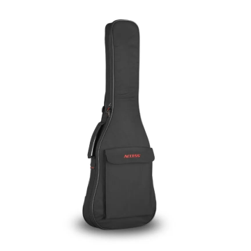 Access Upstart Concert Ukulele Gig Bag