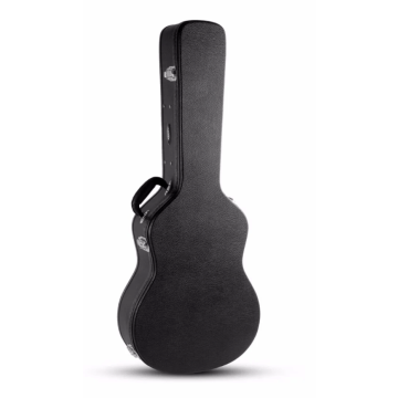 Access Stage 1 Dreadnought Hard Case