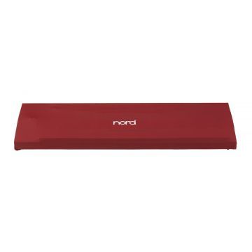 Nord Dust Cover 61 V2