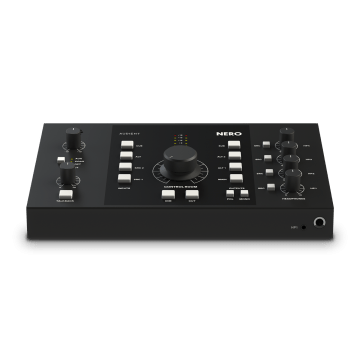Audient NERO 