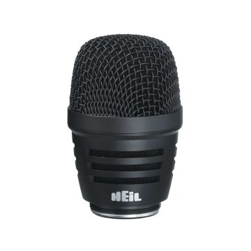 Heil Sound RC 35