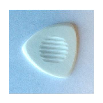 Wegenpicks Trimus 250 Wit