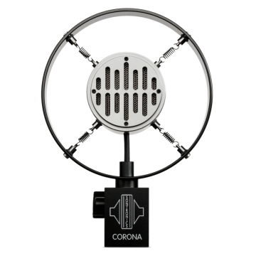 Sontronics Corona