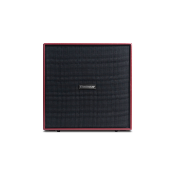 Blackstar DA412B Doug Aldrich Signature