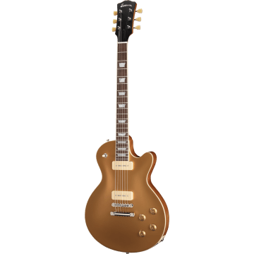 Eastman SB56 Vintage Satin Gold