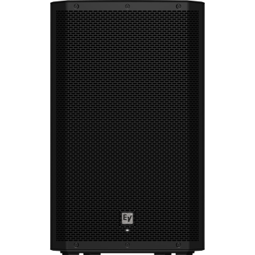 Electro-Voice ZLX-15P G2