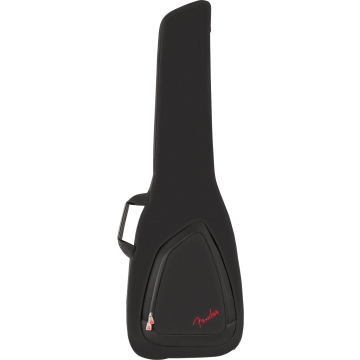 Fender FB-610 Black