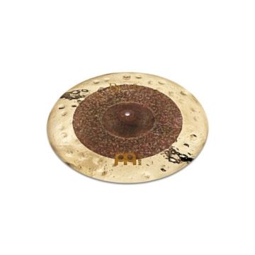 Meinl Byzance Dual 16" Crash  