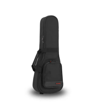 Access Stage 1 Little Ukulele Bag