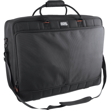 Gator G-MIXERBAG-2519