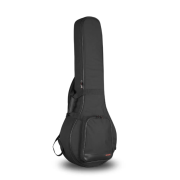 Access Stage 1 Banjo Gig Bag