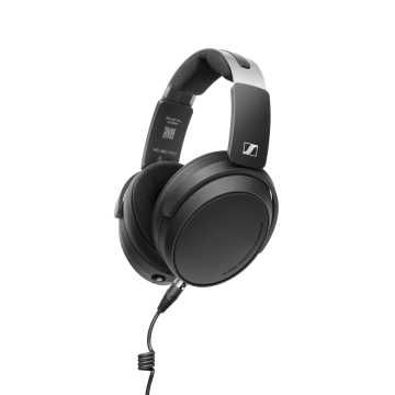 Sennheiser HD 480 Pro Plus