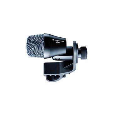 Sennheiser E 904