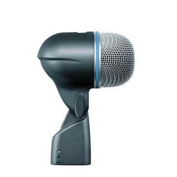 Shure Beta 52A
