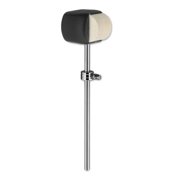 DW SM101 Two-Way Bass Drum Beater 