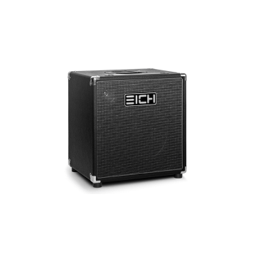 Eich Amps 112XS - 8 ohm
