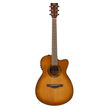 Yamaha TAS1 C Sand Burst